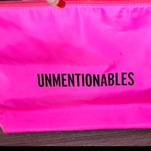 LARGE KATE SPADE TRAVEL BAG